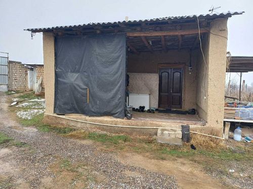 1.4 hectare land with permanent cadastre for sale, 6km inside from Toshmi post