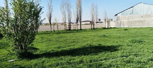 Land for sale, 10 sotok