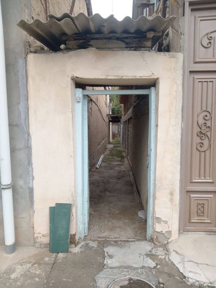 5-xonali uy, 320 m², Toshkent, Shayxontohur tumani, sotuvga