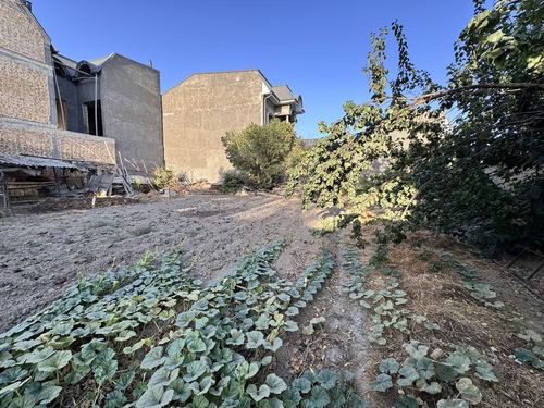 LAND FOR SALE 4 sotix, Shaykhontohur district, Bel Tepa mahalla