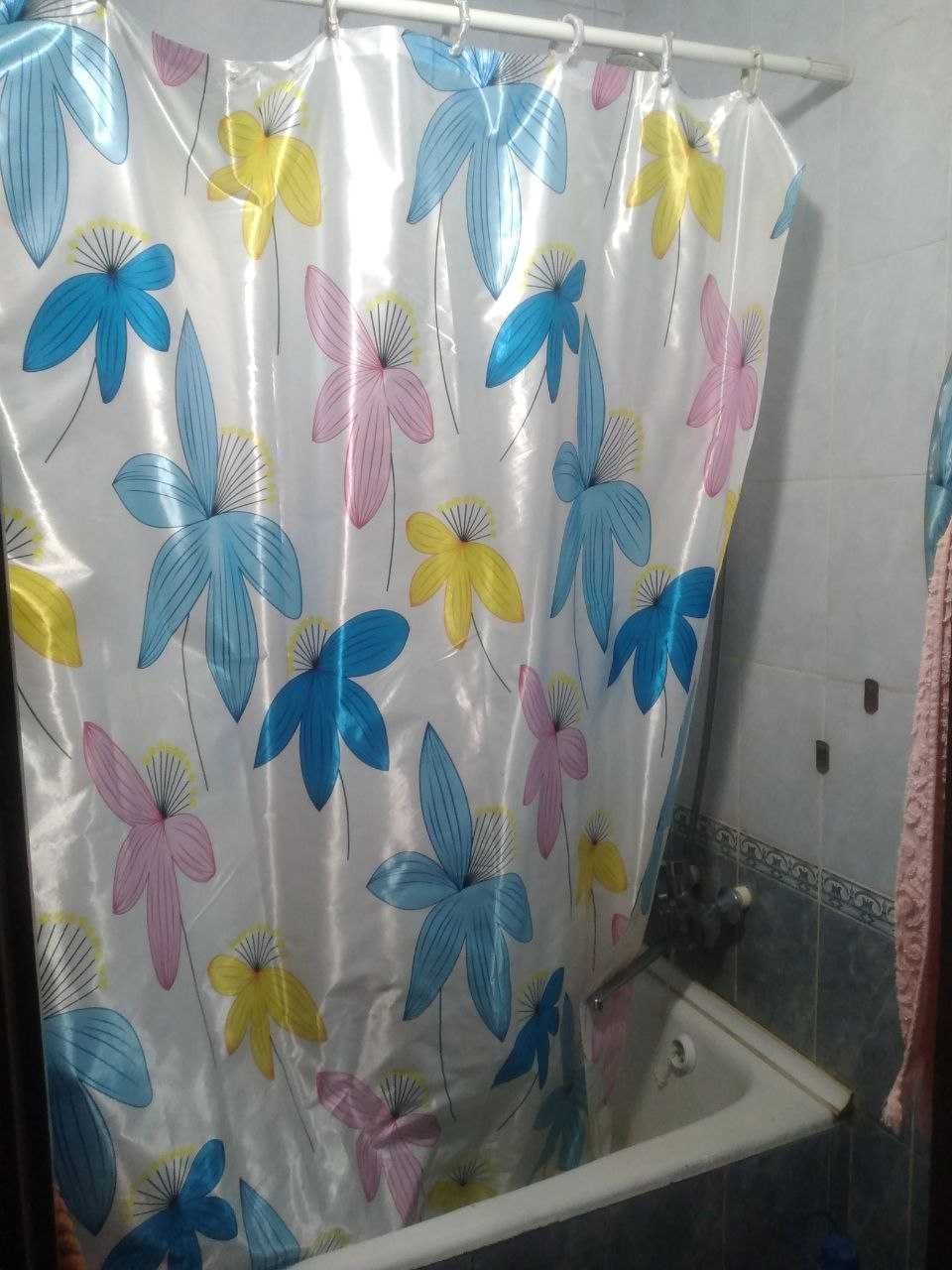 1-комнатная квартира, 38 м², Ташкент, Шайхантахурский район, на продажу
