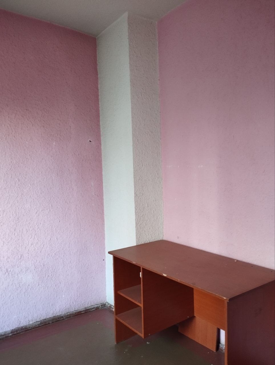 4-xonali uy, 150 m², Toshkent, Shayxontohur tumani, sotuvga
