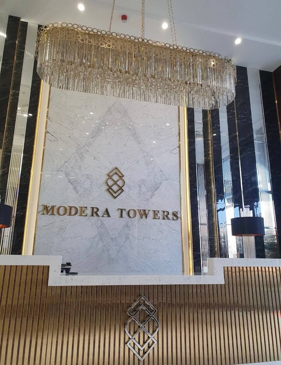2-xonali kvartira, 56 m², Toshkent, Yakkasaroy tumani, sotuvga