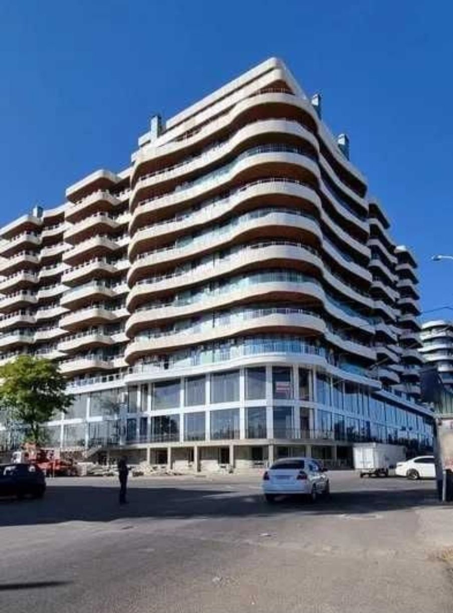 4-room apartment, 140 m², Tashkent, Shaykhantakhur District, for sale