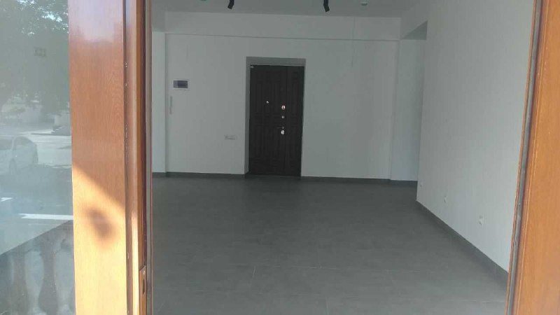 Non-residential building for sale, Chilanzar C, 186 sq.m.