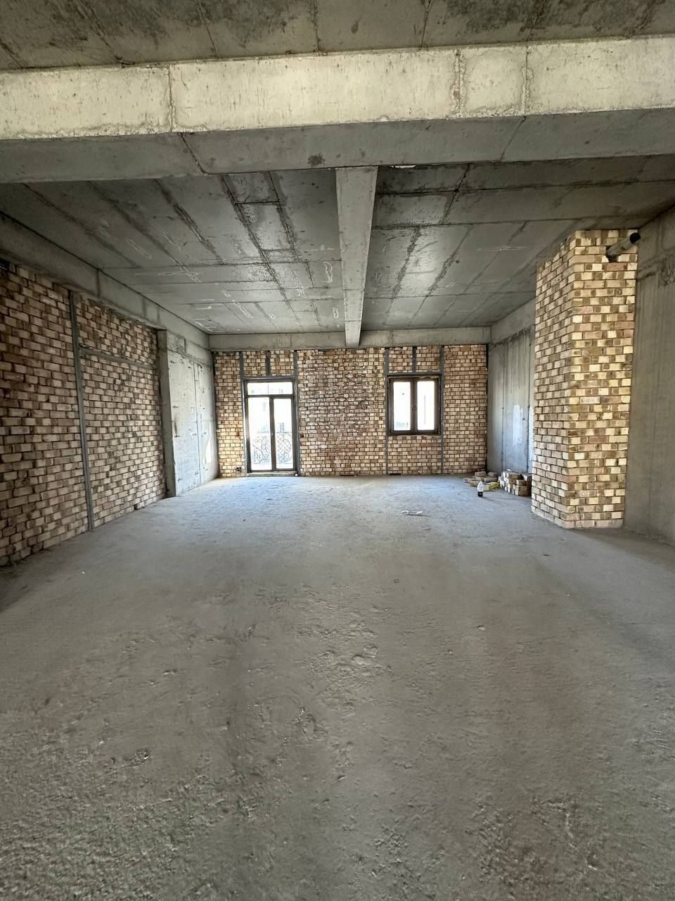 3-xonali kvartira, 105 m², Toshkent, Shayxontohur tumani, sotuvga