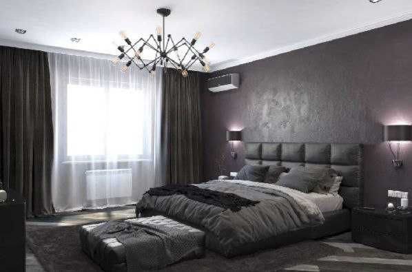 4-комнатная квартира, 434 м², Ташкент, Шайхантахурский район, на продажу