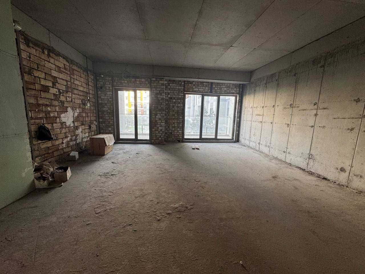 4-комнатная квартира, 125 м², Ташкент, Шайхантахурский район, на продажу