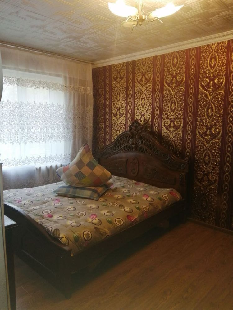 1-room apartment, 28 m², Tashkent, Chilanzar District, for rent