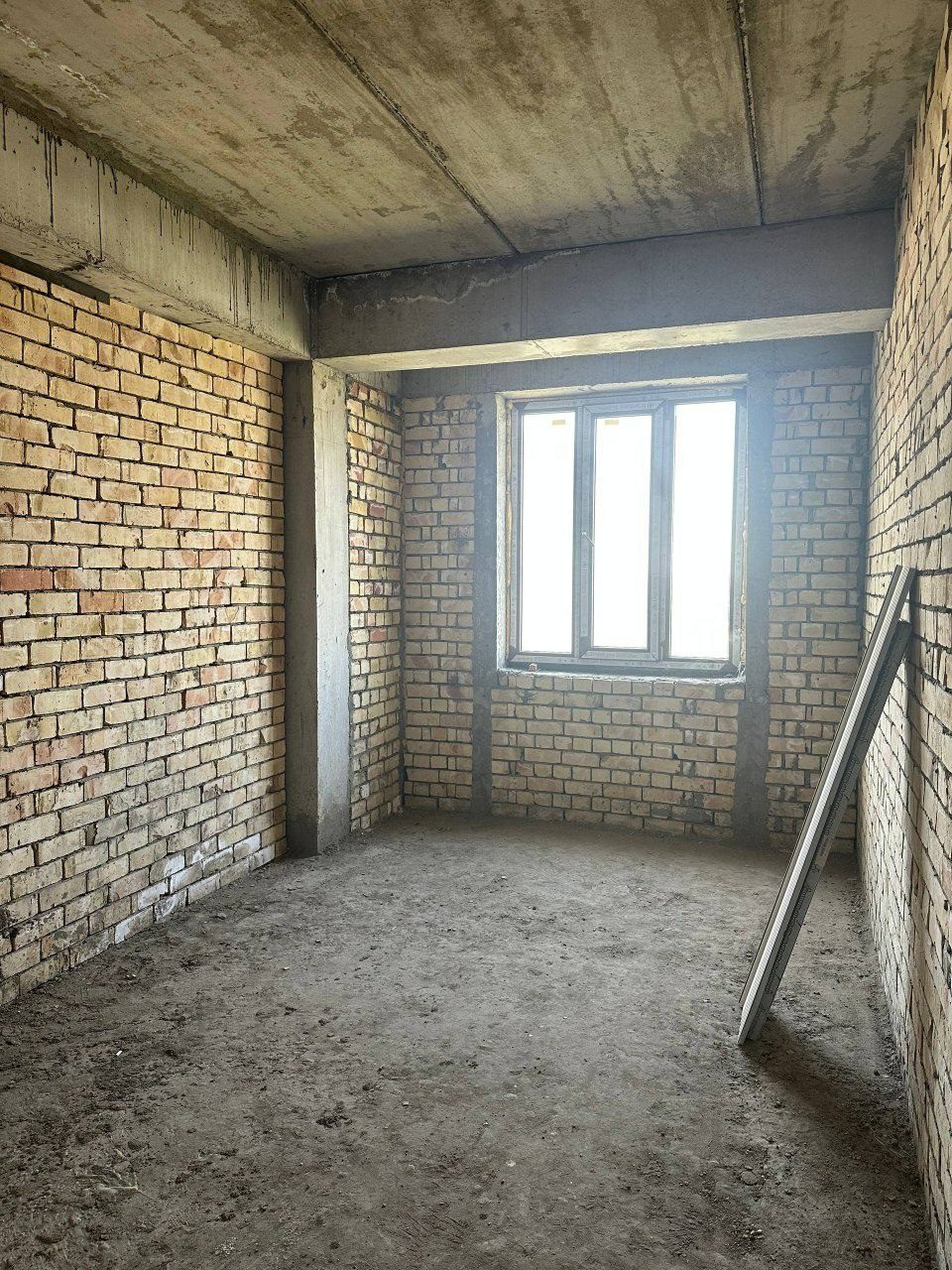 3-xonali kvartira, 88 m², Toshkent, Chilonzor tumani, sotuvga