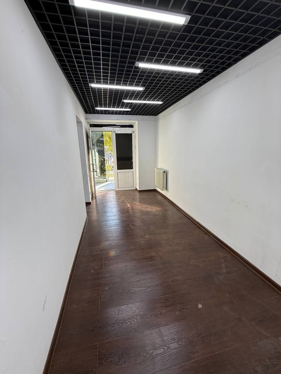 Chilonzor Novza metro 140 m2 office for rent