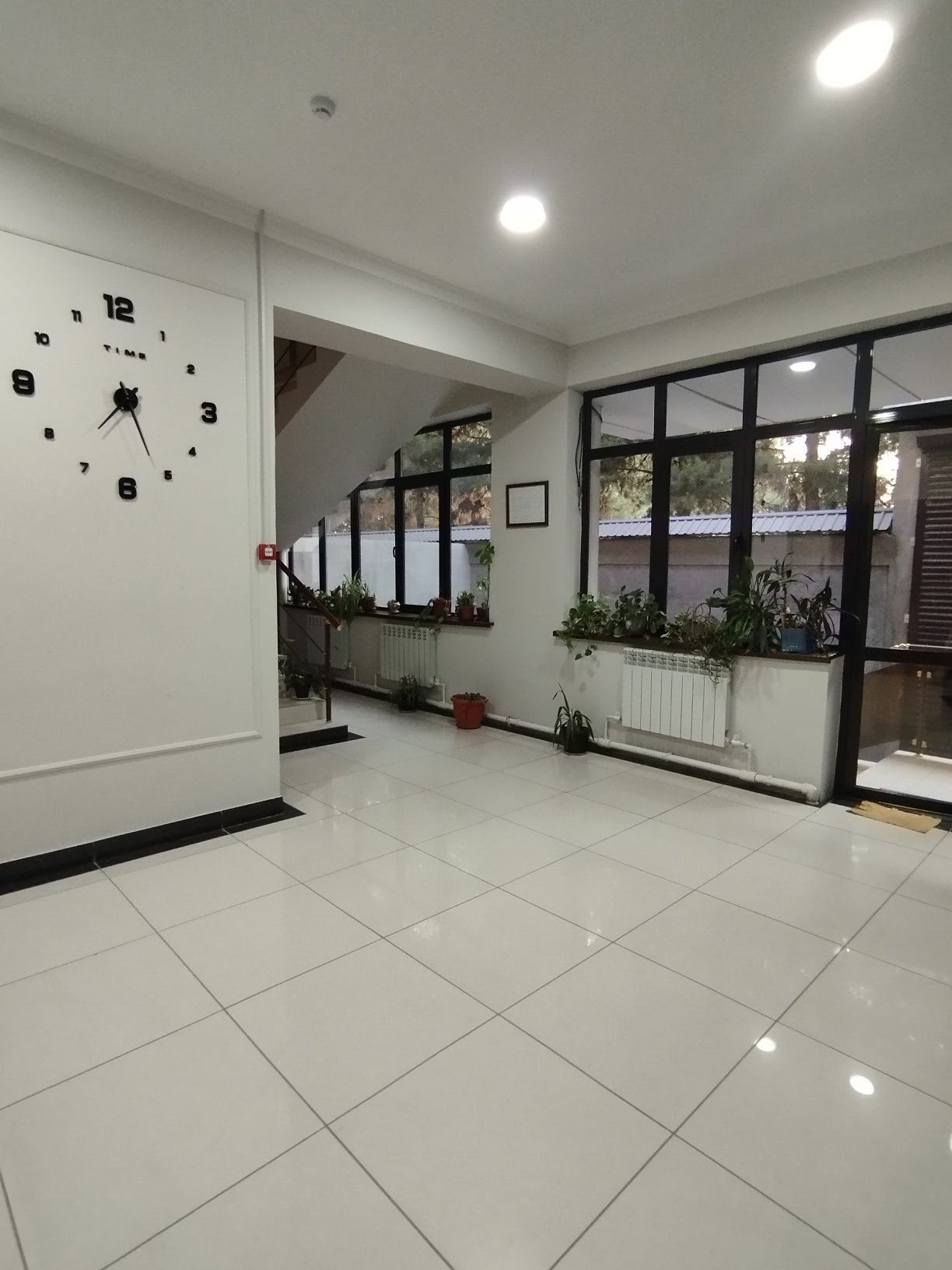 Urgent office for rent id 480