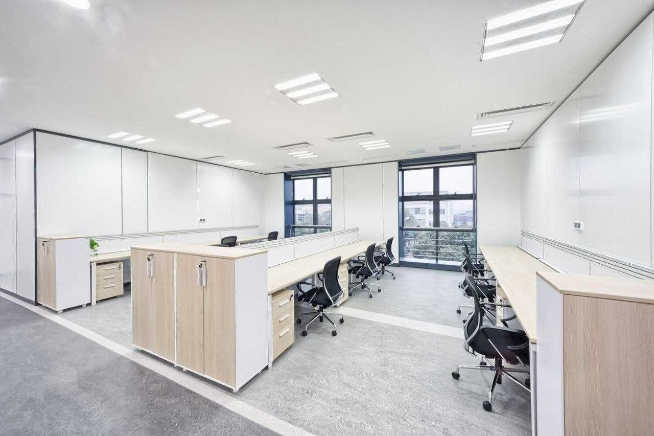 O'quv markazi yoki ofis uchun ijara - Farxod bozori