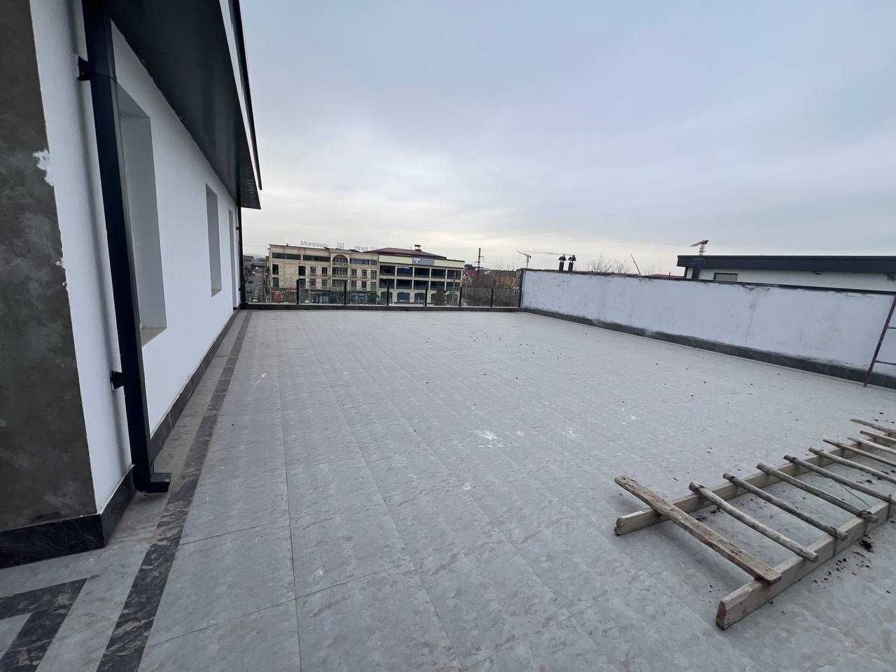 Building for rent: office, shop, restaurant, cafe, educational center