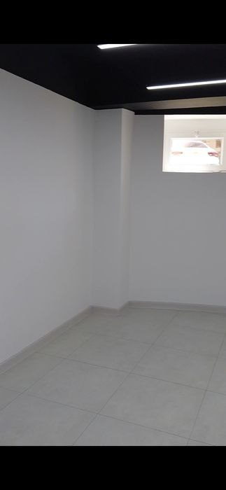 Нежилое помещение в Ц квартале продается