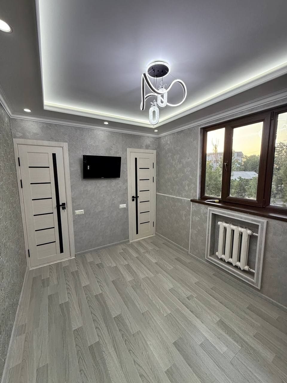 1-xonali kvartira, 25 m², Toshkent, Chilonzor tumani, sotuvga