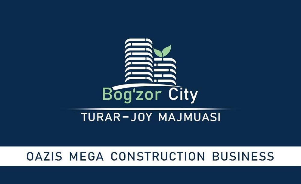 3-xonali kvartira, 94 m², Toshkent, Chilonzor tumani, sotuvga