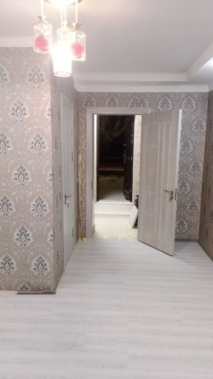 1-xonali kvartira, 25 m², Toshkent, Chilonzor tumani, sotuvga