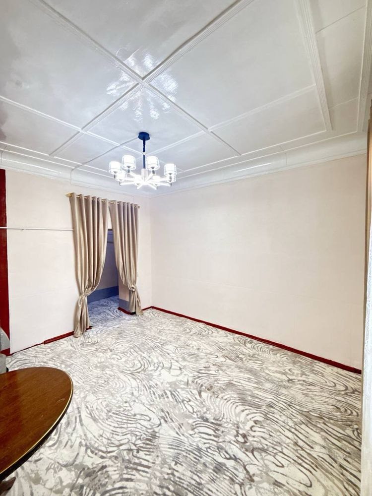 1-комнатный дом, 0.75 м², Ташкент, Чиланзарский район, на продажу