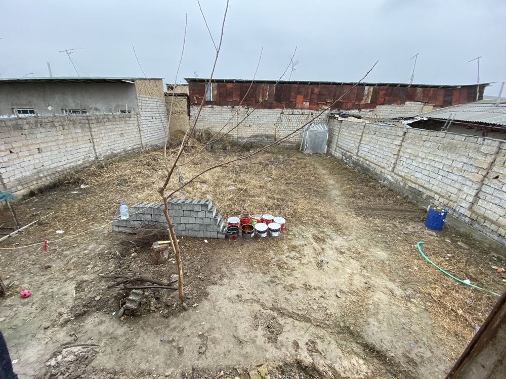 2-xonali uy, 370 m², Toshkent, Chilonzor tumani, sotuvga