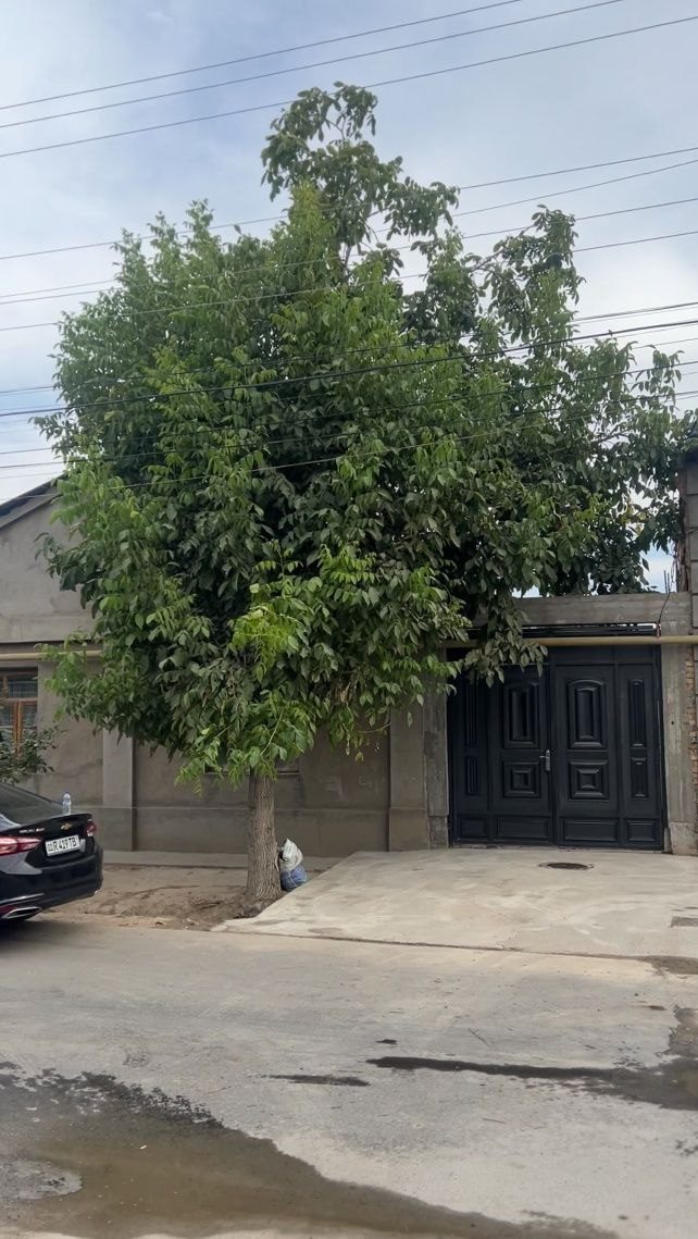 4-xonali uy, 600 m², Toshkent, Shayxontohur tumani, sotuvga