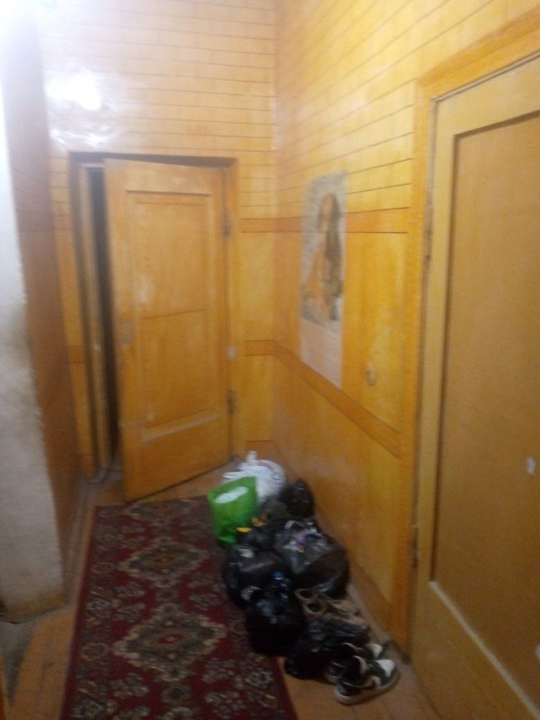 3-room apartment, 50.67 m², Tashkent, for sale