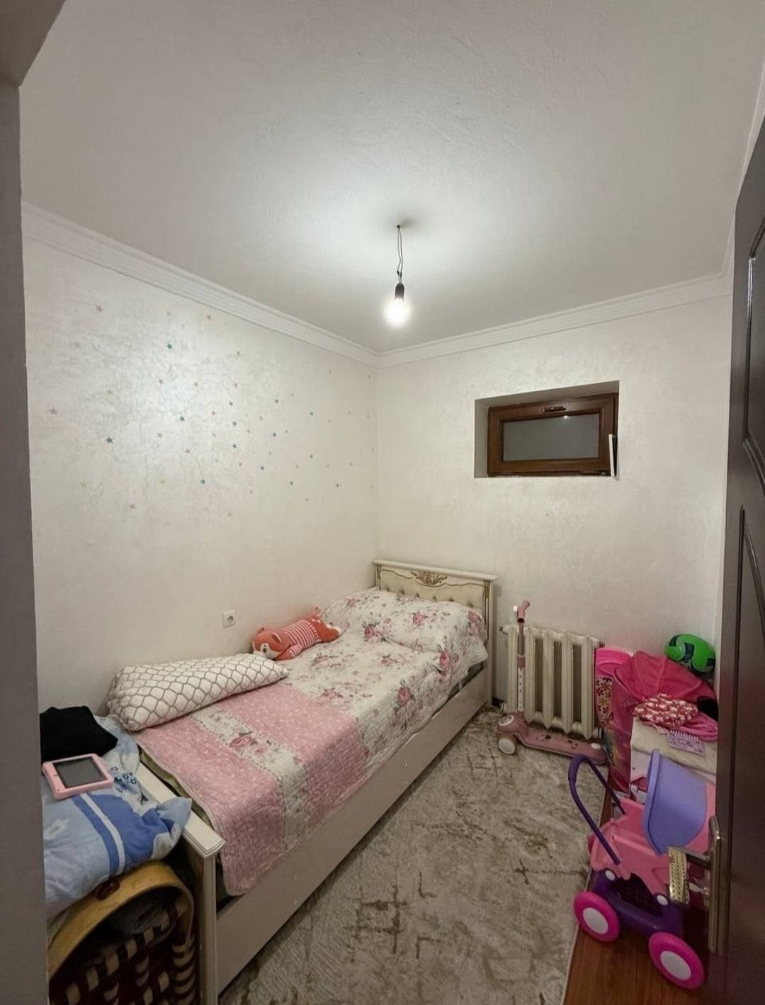 2-xonali uy, 2 m², Toshkent, Chilonzor tumani, sotuvga