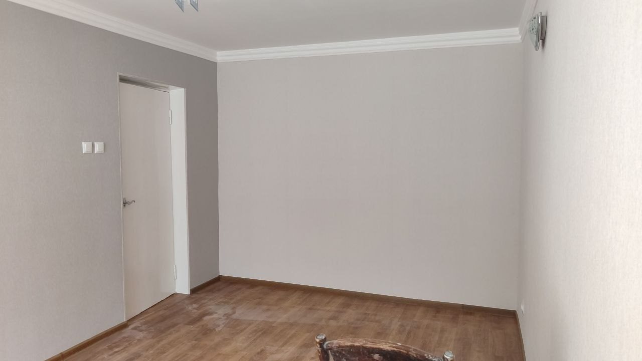 1-комнатная квартира, 30 м², Ташкент, Чиланзарский район, на продажу