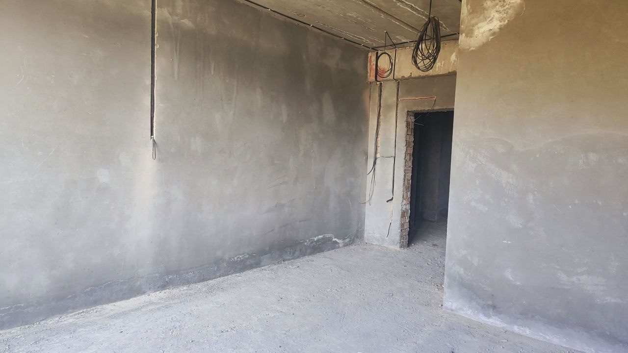 1-room apartment, 30 m², Tashkent, Chilanzar District, for sale
