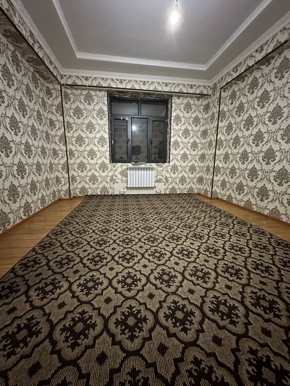 1-xonali kvartira, 36 m², Toshkent, Chilonzor tumani, sotuvga