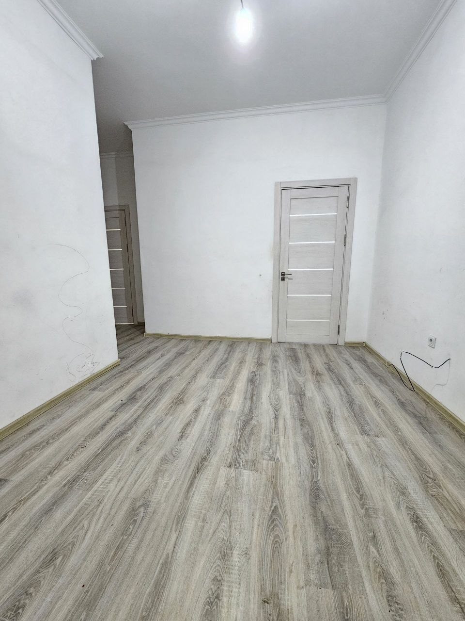 2-комнатная квартира, 65 м², Ташкент, Чиланзарский район, на продажу