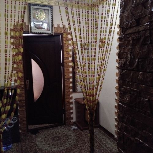 Urgent apartment for sale