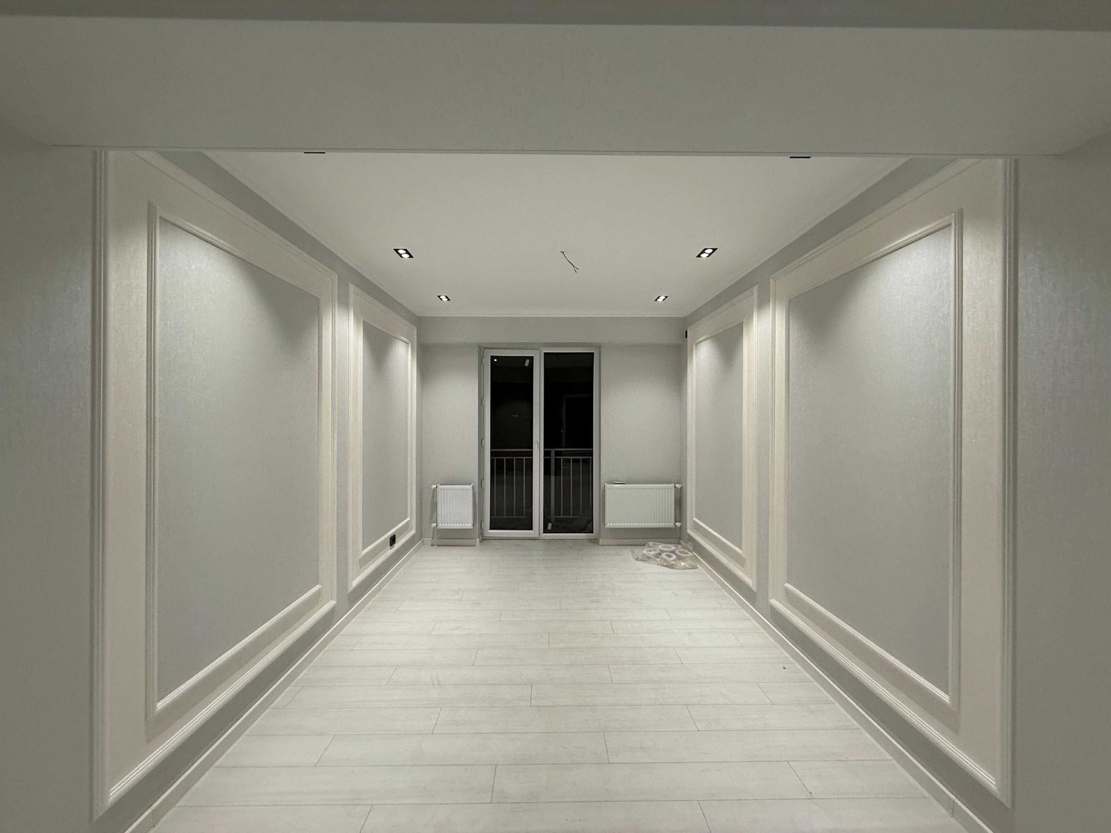 3-room apartment, 60 m², Tashkent, Sergeli District, for sale