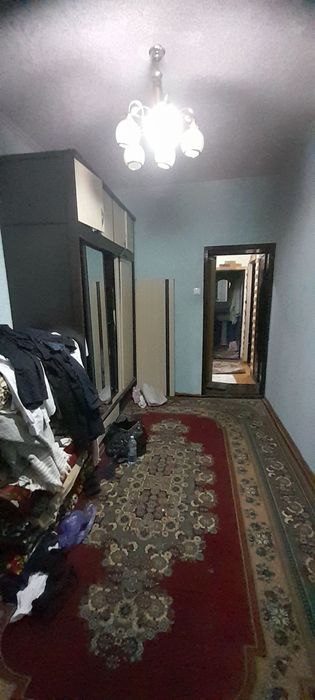 3-room apartment, 65 m², Tashkent, Chilanzar District, for sale