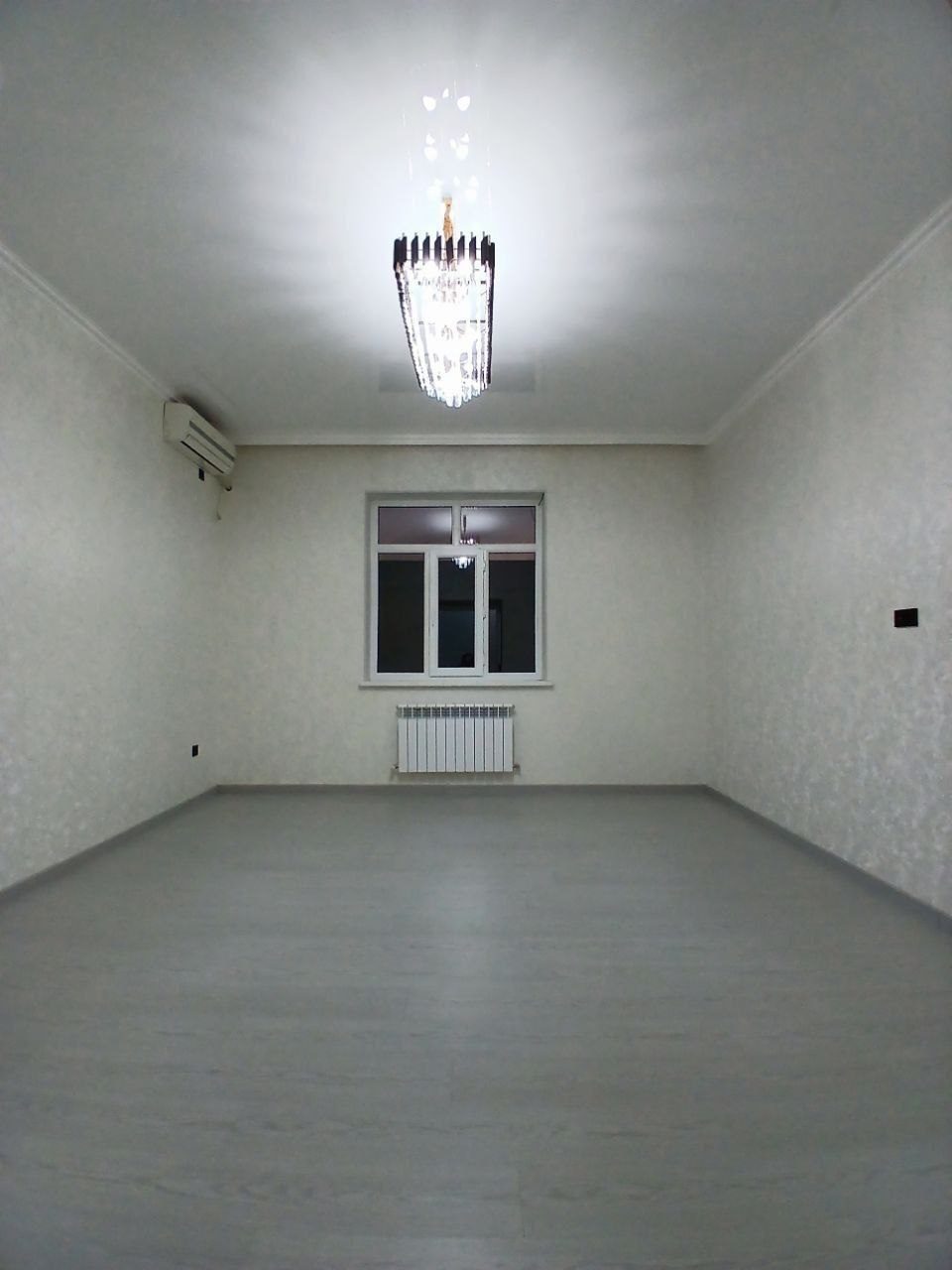 2-комнатный дом, 71 м², Ташкент, Чиланзарский район, на продажу