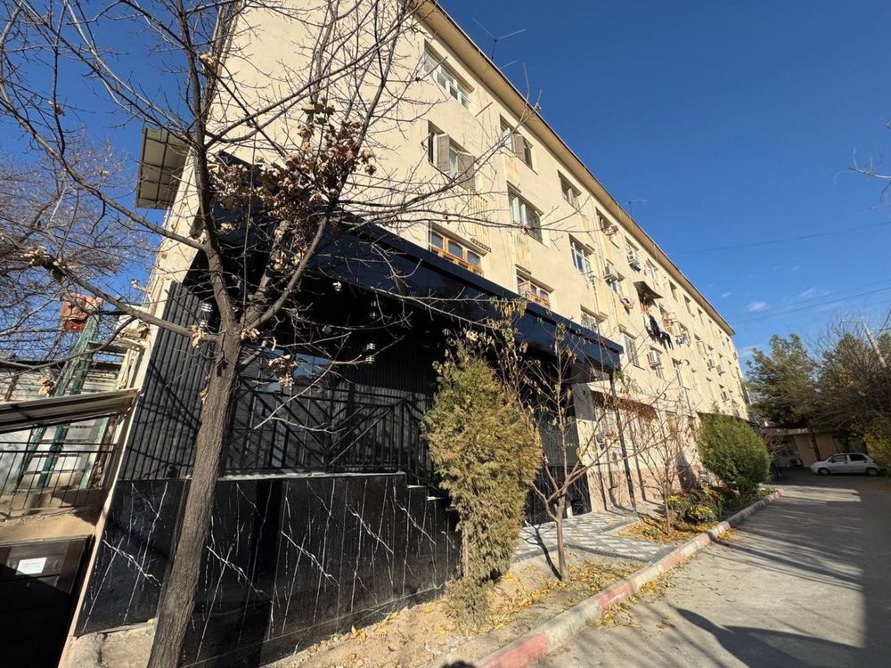 Rakat Korzinka | 65 sq.m - non-residential premises, for sale