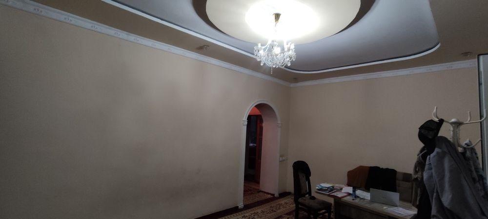 11-комнатный дом, 436 м², Ташкент, Яккасарайский район, на продажу