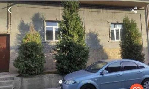 3-комнатный дом, 105 м²