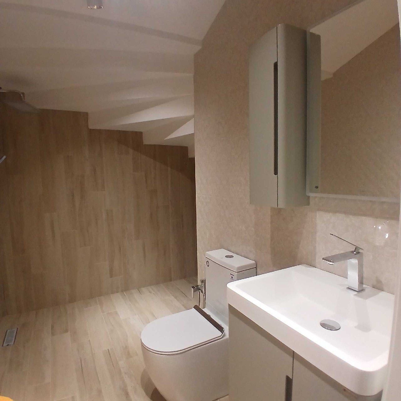 4-xonali uy, 130 m², Toshkent, Chilonzor tumani, sotuvga