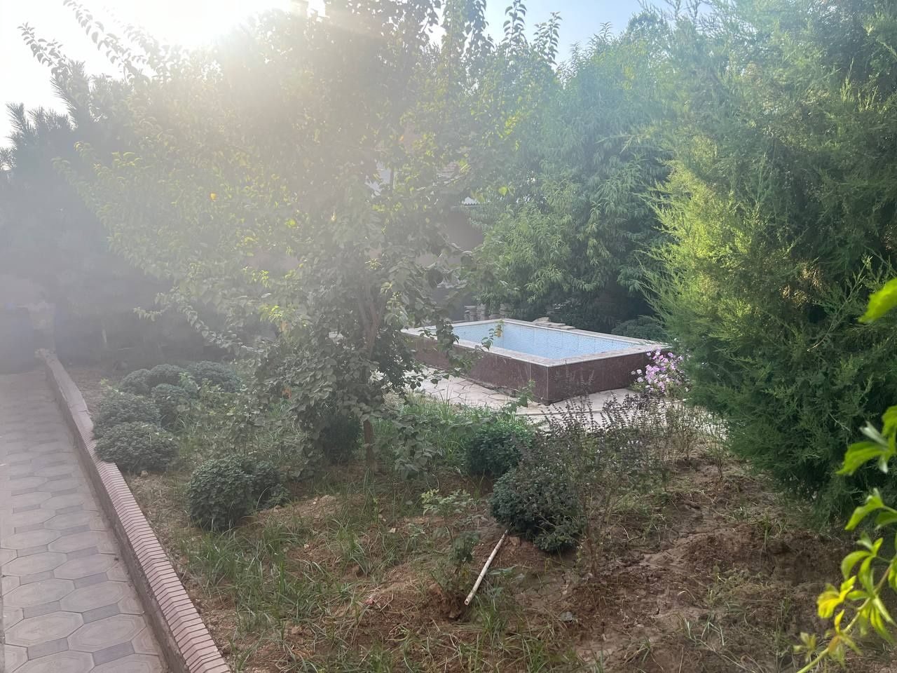 5-xonali uy, 200 m², Toshkent, Chilonzor tumani, sotuvga