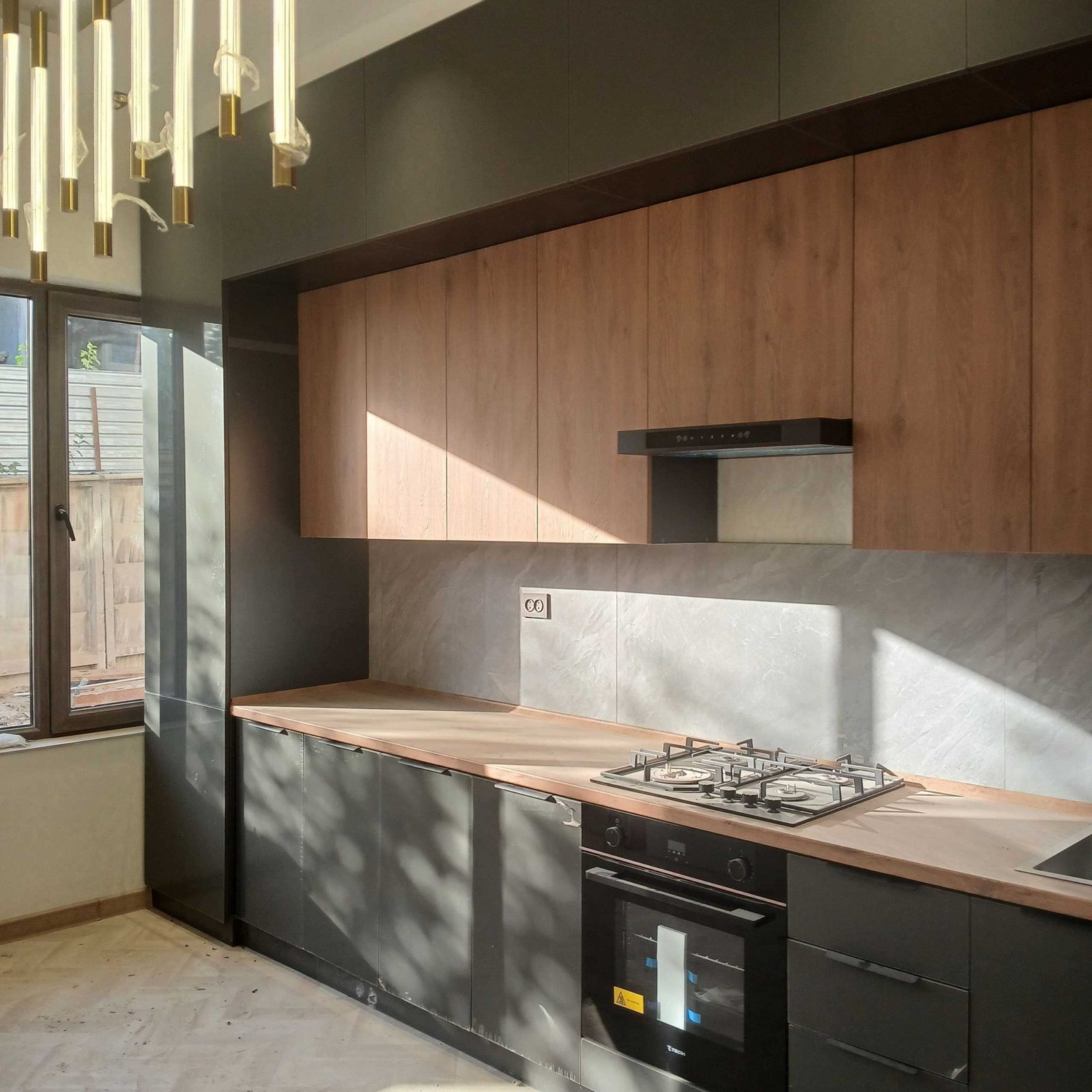 4-комнатный дом, 150 м², Ташкент, Чиланзарский район, на продажу
