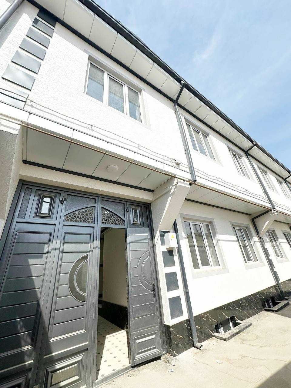 5-xonali uy, 140 m², Toshkent, Chilonzor tumani, sotuvga