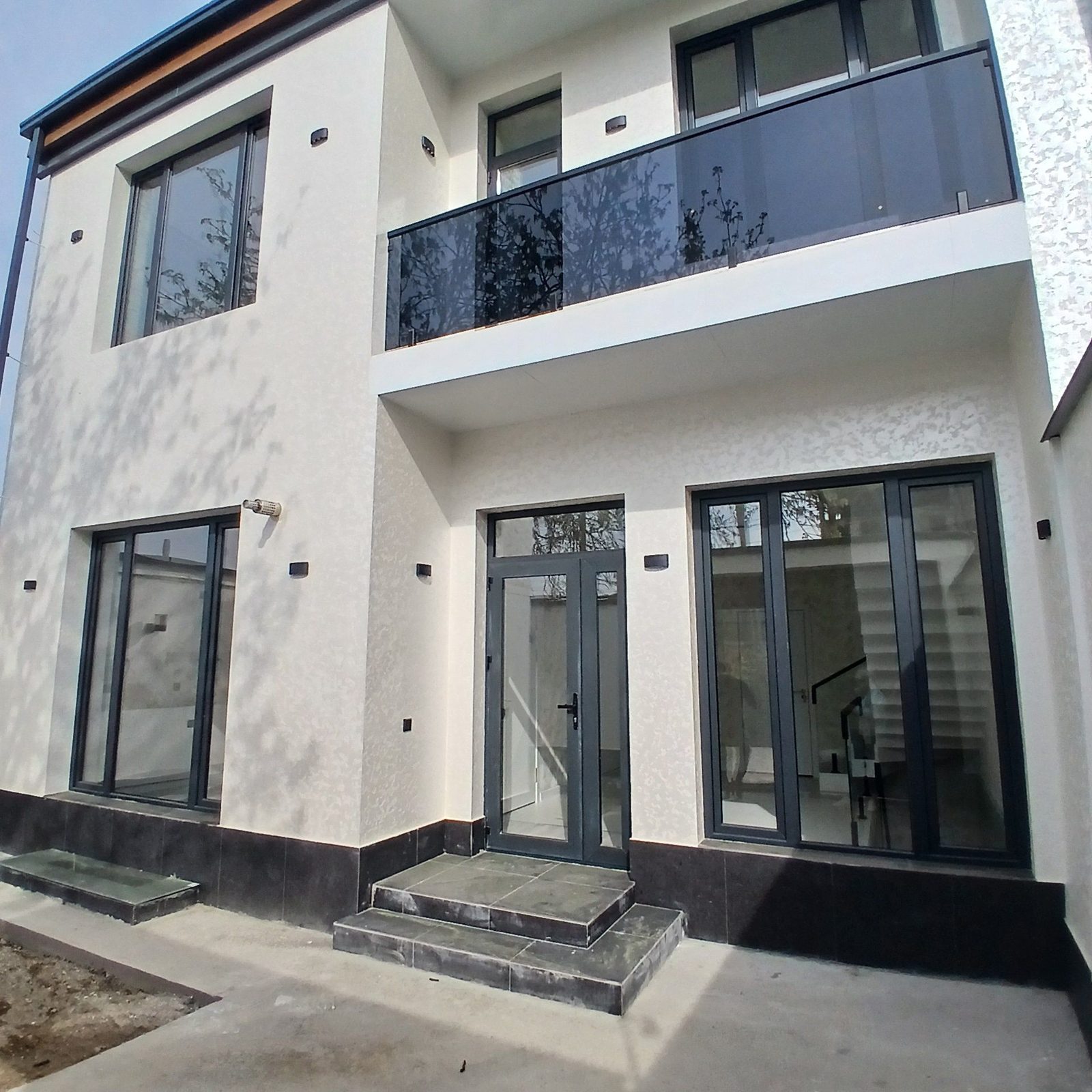 5-xonali uy, 140 m², Toshkent, Chilonzor tumani, sotuvga