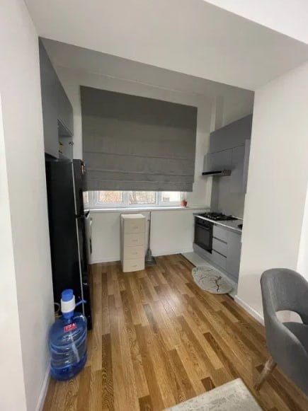 2-xonali kvartira, 73 m², Toshkent, Yakkasaroy tumani, sotuvga