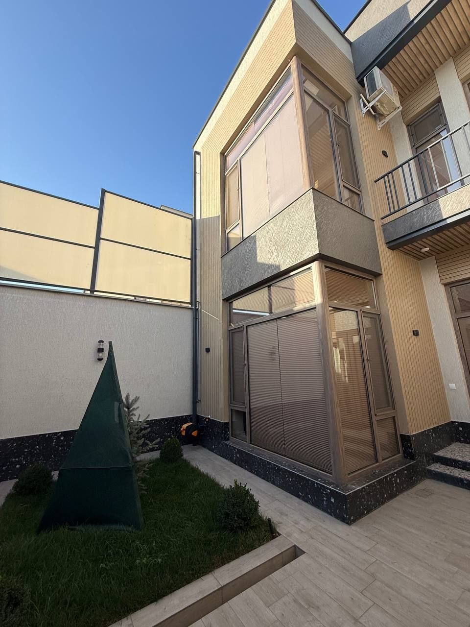 6-xonali uy, 2 m², Toshkent, Chilonzor tumani, sotuvga