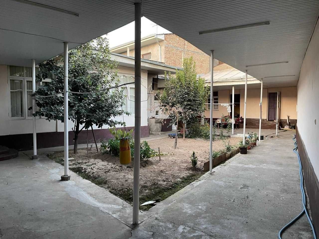 7-xonali uy, 400 m², Toshkent, Chilonzor tumani, sotuvga