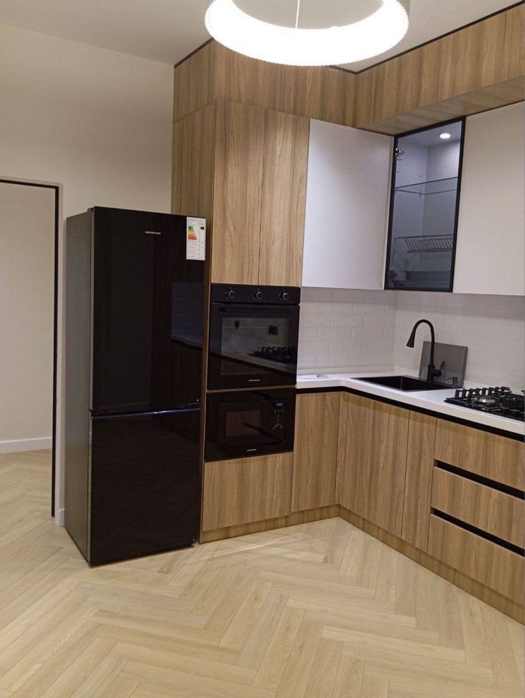 2-room apartment, 70 m², Tashkent, Chilanzar District, for sale