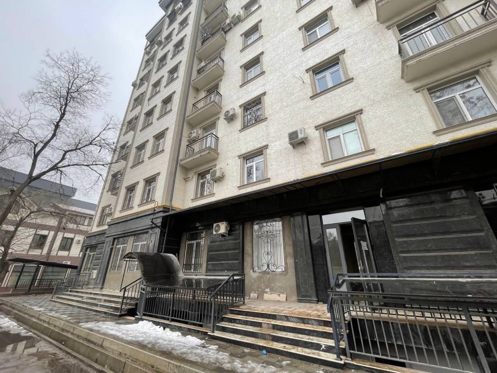 Sotiladi, noturar joy, Chilonzor tumani, mo'ljal - Novza metro