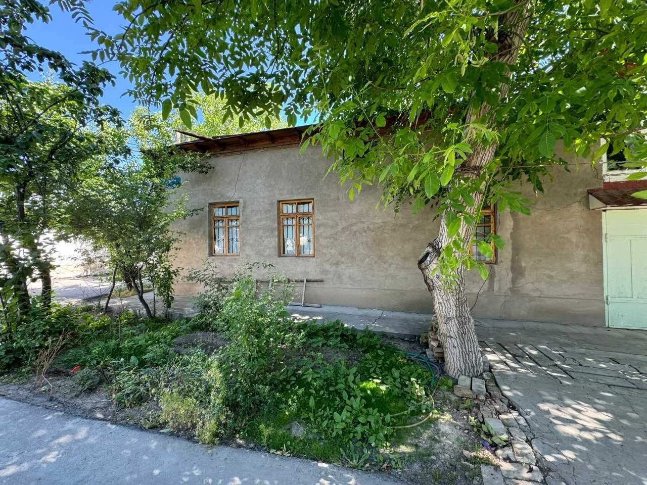 6-xonali uy, 180 m², Toshkent, Chilonzor tumani, sotuvga