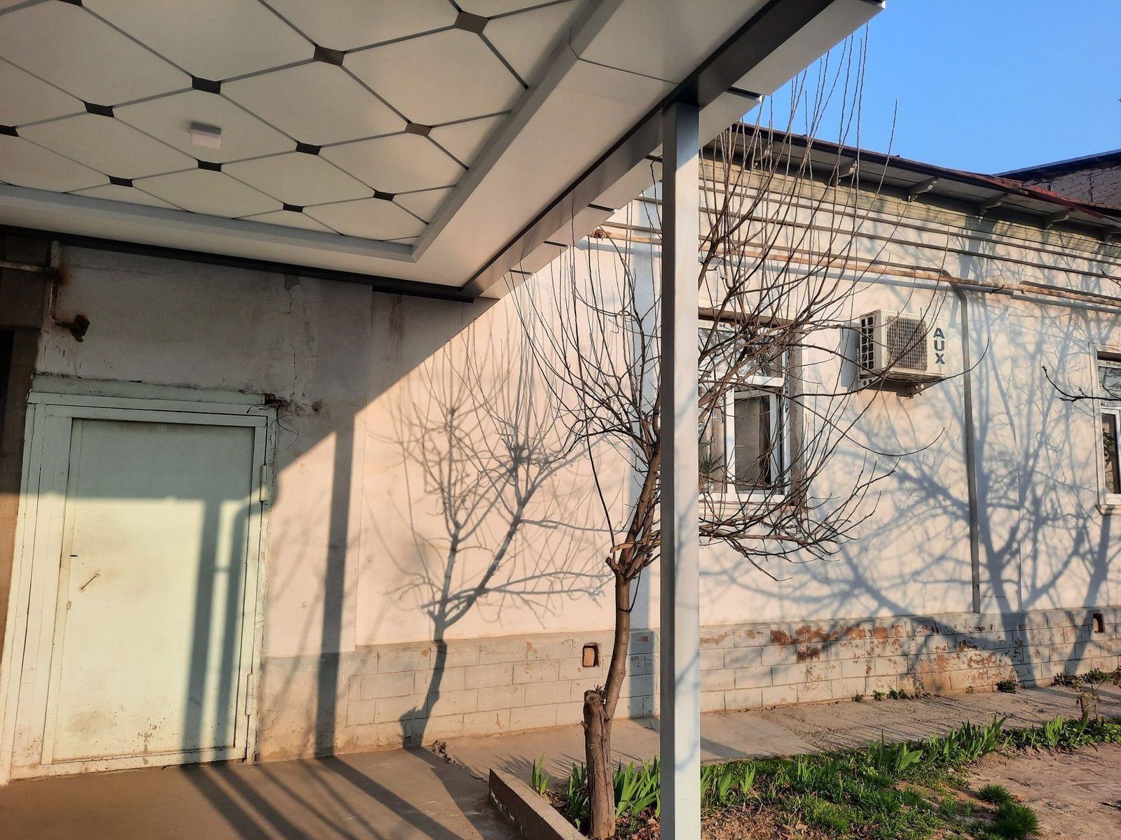 4-комнатный дом, 250 м², Ташкент, Чиланзарский район, на продажу